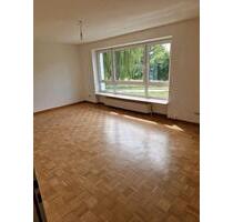 Strandnahe helle 2-Zimmer Wohnung mit Balkon - 58 m² - Heikendorf