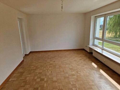 Foto - 2 Zimmer Etagenwohnung zur Miete in Heikendorf