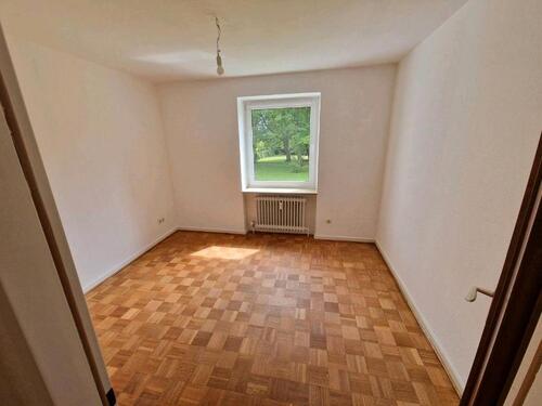 Foto - Etagenwohnung in Heikendorf zur Miete