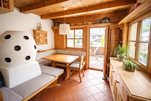 Foto - 5 Zimmer Einfamilienhaus in Neusäß