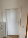Foto - 4 Zimmer Erdgeschoßwohnung zur Miete in Bünde