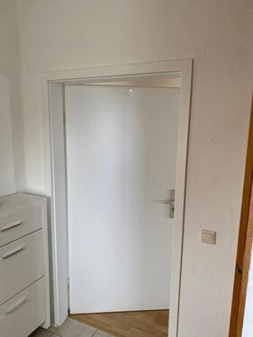 Foto - 4 Zimmer Erdgeschoßwohnung zur Miete in Bünde