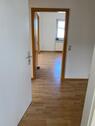 Foto - 4 Zimmer Erdgeschoßwohnung in Bünde