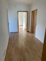 Foto - Erdgeschoßwohnung in Bünde zur Miete