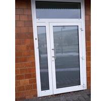 Renoviert! Kleine Gewerbe-Immobilie in Bingen, 23 qm zu vermieten - Bingen am Rhein