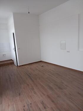 Foto - andere zur Miete in Bingen am Rhein