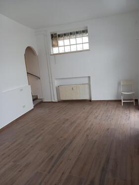 Foto - andere in Bingen am Rhein