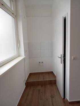 Foto - andere in Bingen am Rhein zur Miete