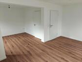 Foto - 2 ZKB, 60m², Erstbezug nach Komplettrenovierung ab Mai 2026
