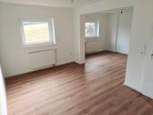 Foto - 2 Zimmer Etagenwohnung zur Miete in Mücke