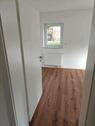 Foto - Etagenwohnung in Mücke zur Miete