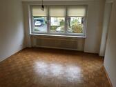 Foto - 1 Zimmer Etagenwohnung zum Kaufen in Rotenburg (Wümme)