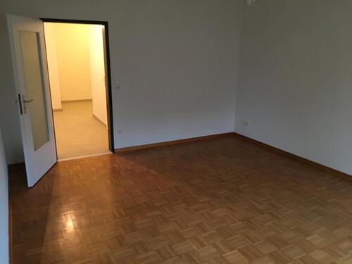 Foto - 1 Zimmer Etagenwohnung in Rotenburg (Wümme)
