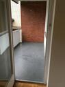 Foto - Etagenwohnung in Rotenburg (Wümme) zum Kaufen