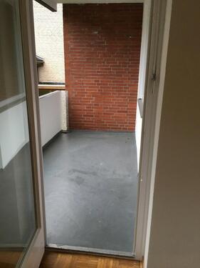 Foto - Etagenwohnung in Rotenburg (Wümme) zum Kaufen