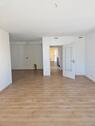 Foto - 3 Zimmer Etagenwohnung zur Miete in Bad Staffelstein