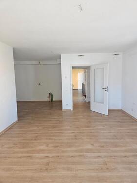 Foto - 3 Zimmer Etagenwohnung zur Miete in Bad Staffelstein