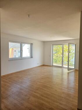 Foto - 3 Zimmer Etagenwohnung in Bad Staffelstein