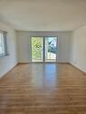 Foto - Etagenwohnung in Bad Staffelstein zur Miete