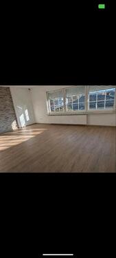 Foto - Wohnung Erdgeschoss in 34626 Neukirchen Kernstadt