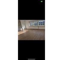 Wohnung Erdgeschoss in 34626 Neukirchen Kernstadt