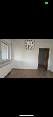 Foto - 3 Zimmer Erdgeschoßwohnung zur Miete in Neukirchen