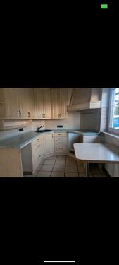 Foto - 3 Zimmer Erdgeschoßwohnung in Neukirchen