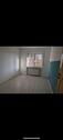 Foto - Erdgeschoßwohnung in Neukirchen zur Miete