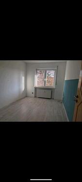 Foto - Erdgeschoßwohnung in Neukirchen zur Miete