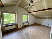 Foto - 2 Zimmer Dachgeschoßwohnung in Brokstedt