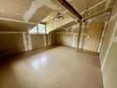 Foto - Dachgeschoßwohnung in Brokstedt zur Miete