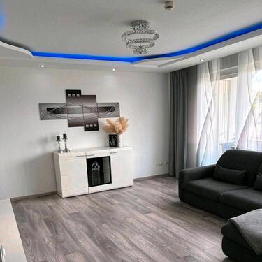 Foto - Moderne 3,5-Zimmer-Eigentumswohnung in Duisburg-Röttgersbach