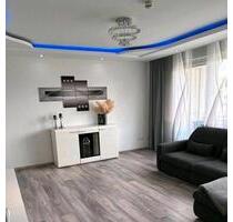 Moderne 3,5-Zimmer-Eigentumswohnung in Duisburg-Röttgersbach