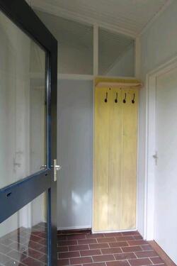Foto - 1 Zimmer Bungalow zum Kaufen in Bremen