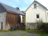 Foto - 3 Zimmer Bauernhaus, Landhaus zum Kaufen in Weilrod