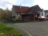 Foto - 3 Zimmer Bauernhaus, Landhaus in Weilrod