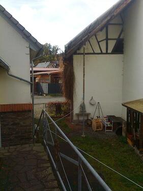 Foto - Bauernhaus, Landhaus in Weilrod zum Kaufen