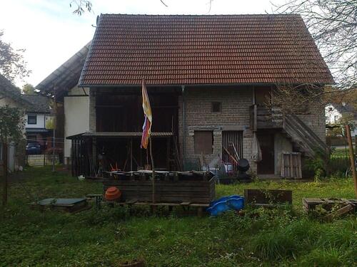 Foto - 