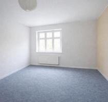 3-Zimmer-Wohnung, Berlin-Adlershof, ruhig, nahe S-Bahn, v. privat