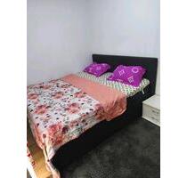 2-Zimmer-Wohnung in Berlin-Köpenick zur Zwischenmiete – 900€