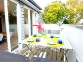 Foto - andere in Brodersby-Goltoft