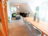 Foto - andere in Brodersby-Goltoft zur Miete