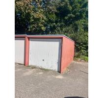 Garage Zu vermieten Bielfeldtweg - Stade Bützfleth