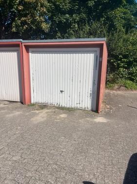Foto - andere zur Miete in Stade