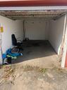 Foto - andere in Stade