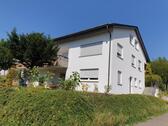 Foto - Mietwohnung zu vermieten Maselheim-Sulmingen Biberach 5 Zimmer