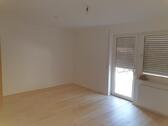 Foto - Etagenwohnung in Maselheim