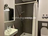 Foto - Wohnungsswap - 5 Zimmer, 123 m² - Revaler Straße, Friedrichshain, Berlin