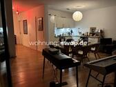 Foto - Etagenwohnung zur Miete in Berlin