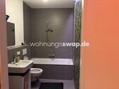 Foto - Etagenwohnung in Berlin